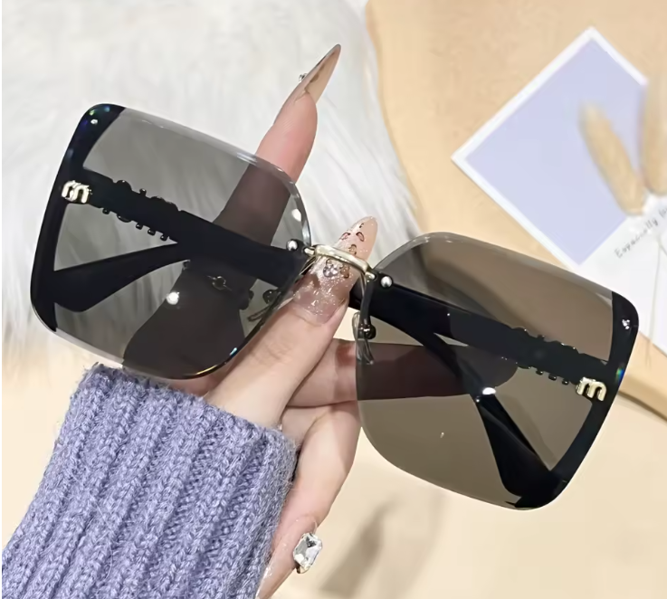 Óculos de Sol Kaan