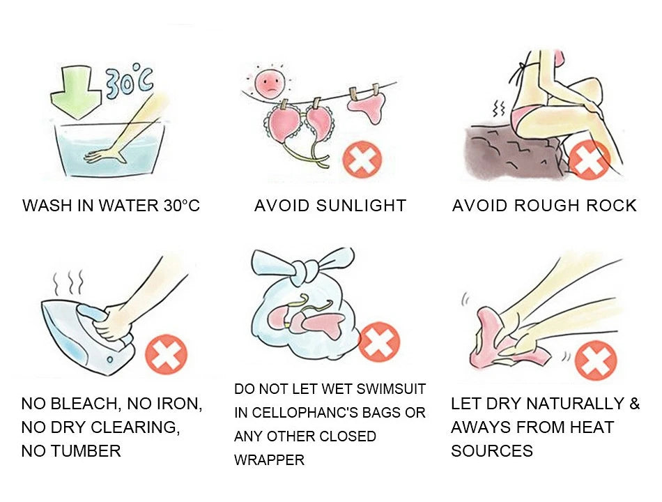 Conjunto Celina - 3 peças