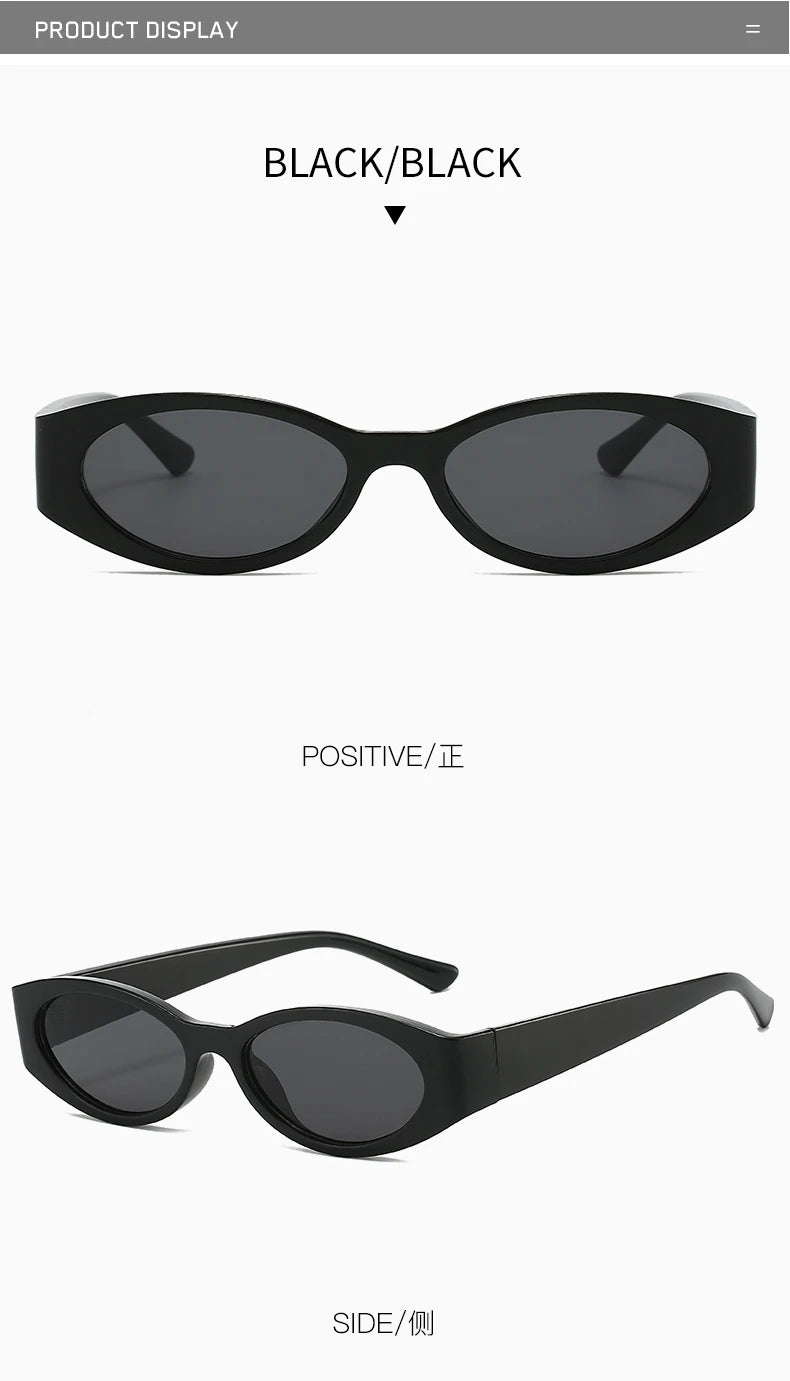 Óculos de sol Laísa