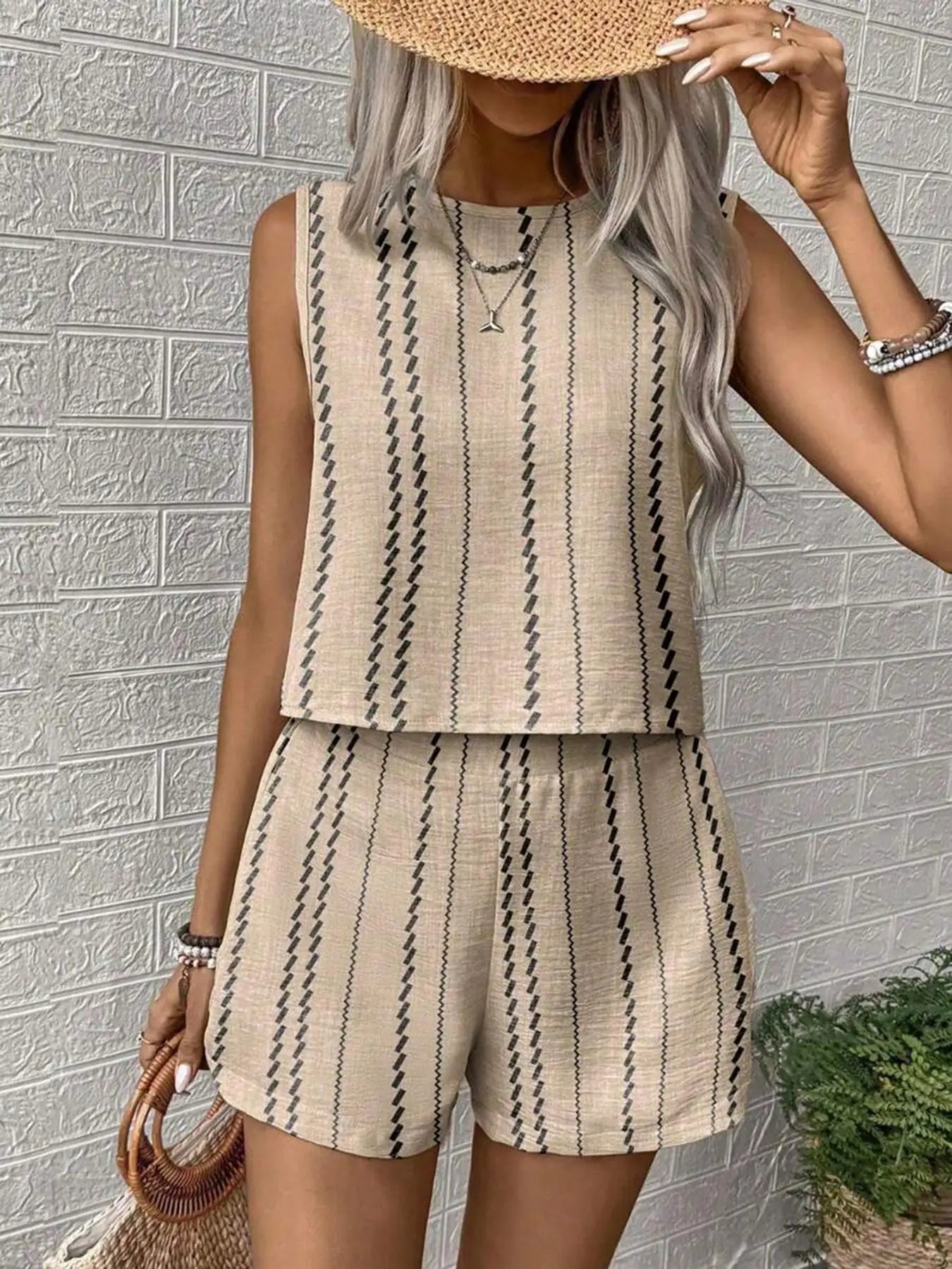 Conjunto Maria