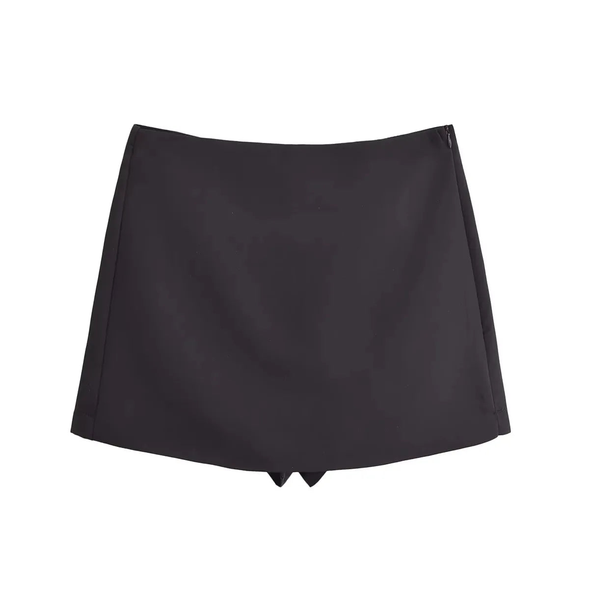 Short-saia Mônica