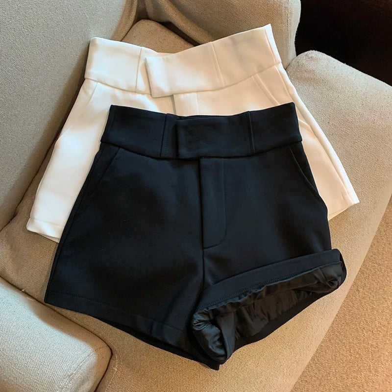 Short Betty