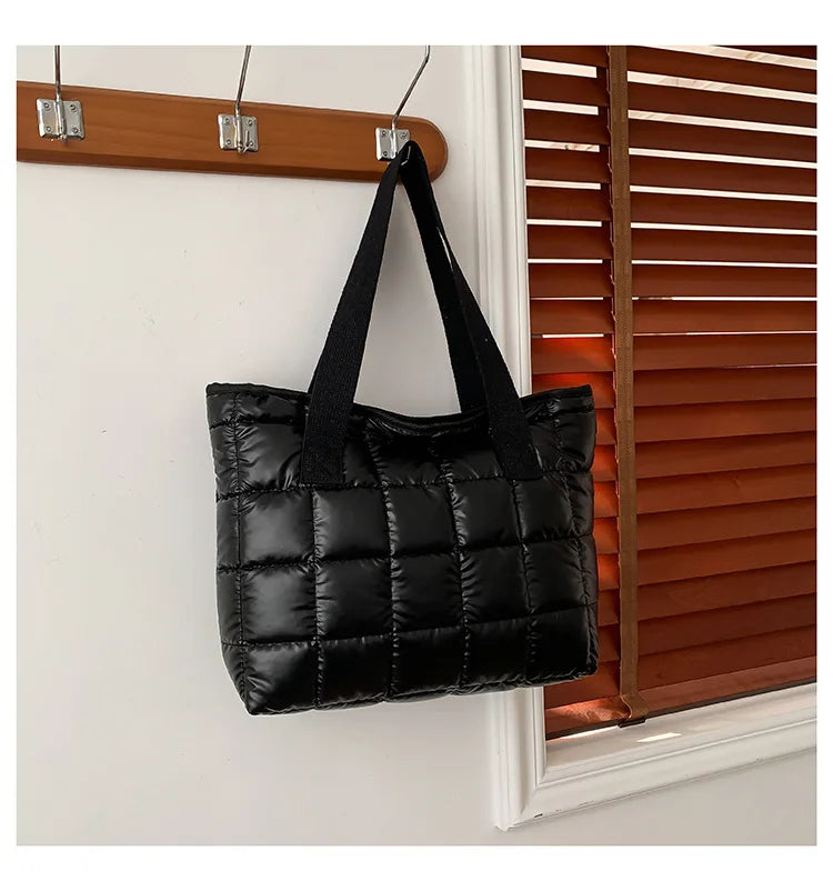 Bolsa Elegance Priya