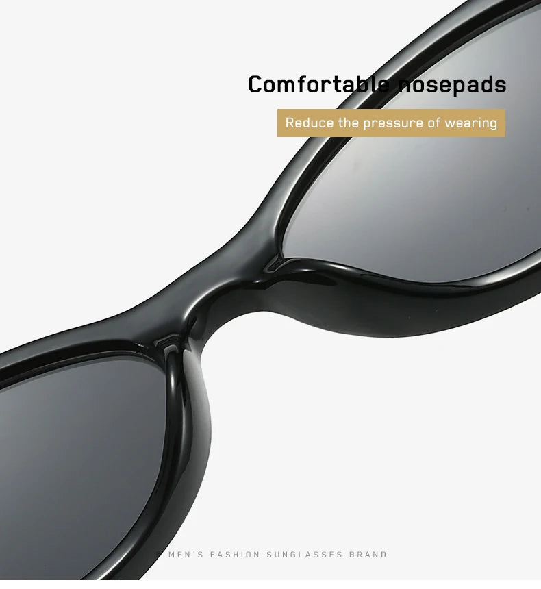 Óculos de sol Laísa