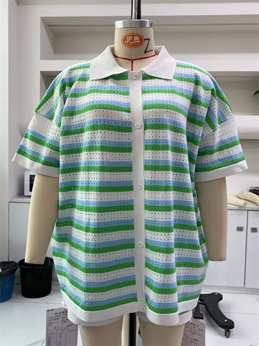 Conjunto Lupi