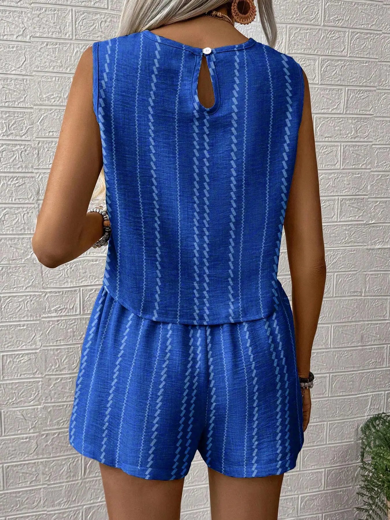 Conjunto Maria