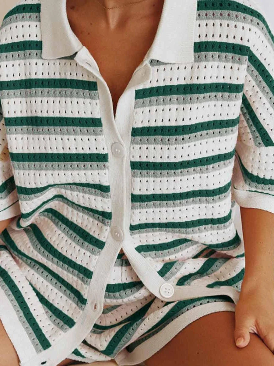 Conjunto Lupi