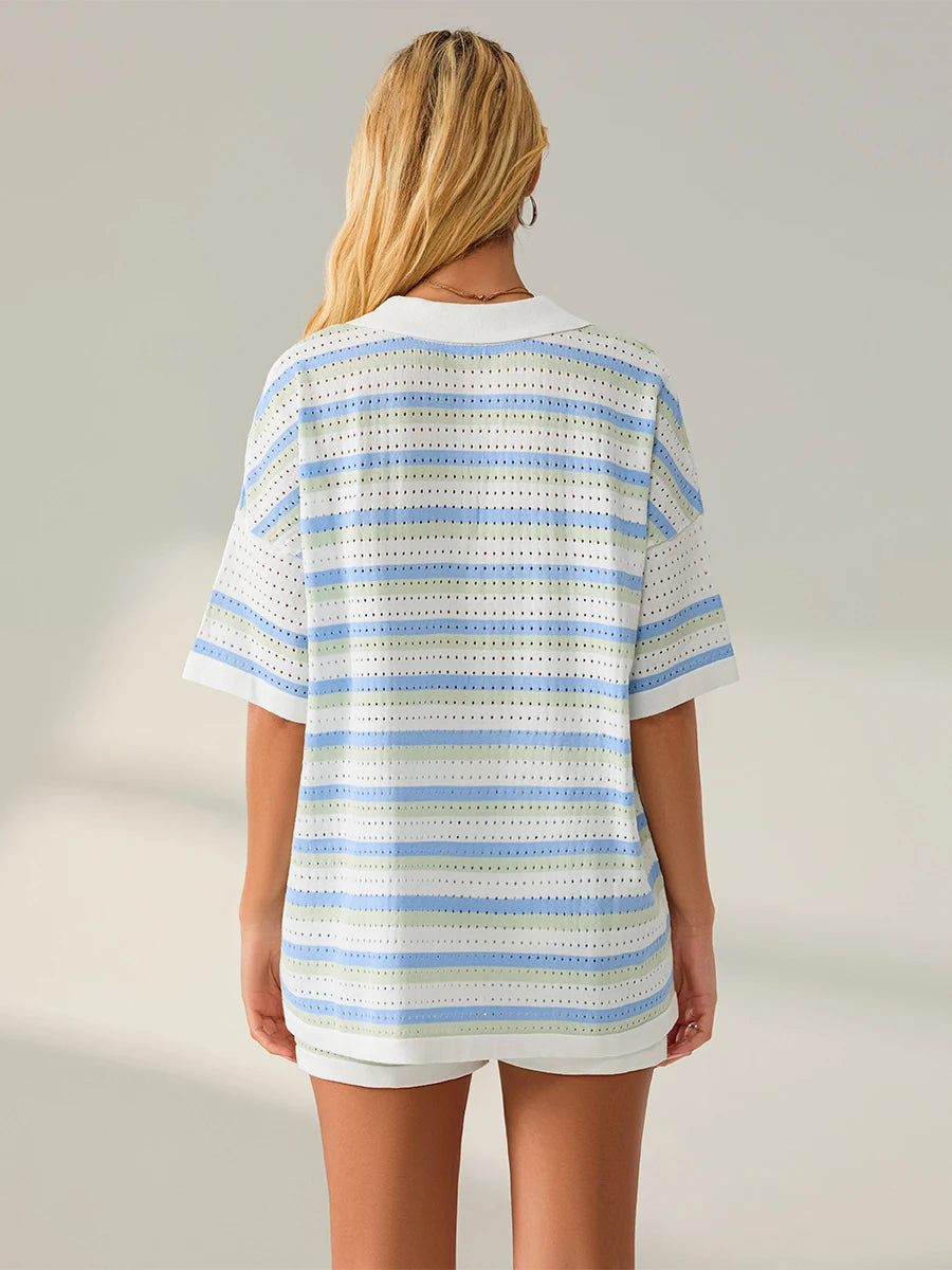 Conjunto Lupi