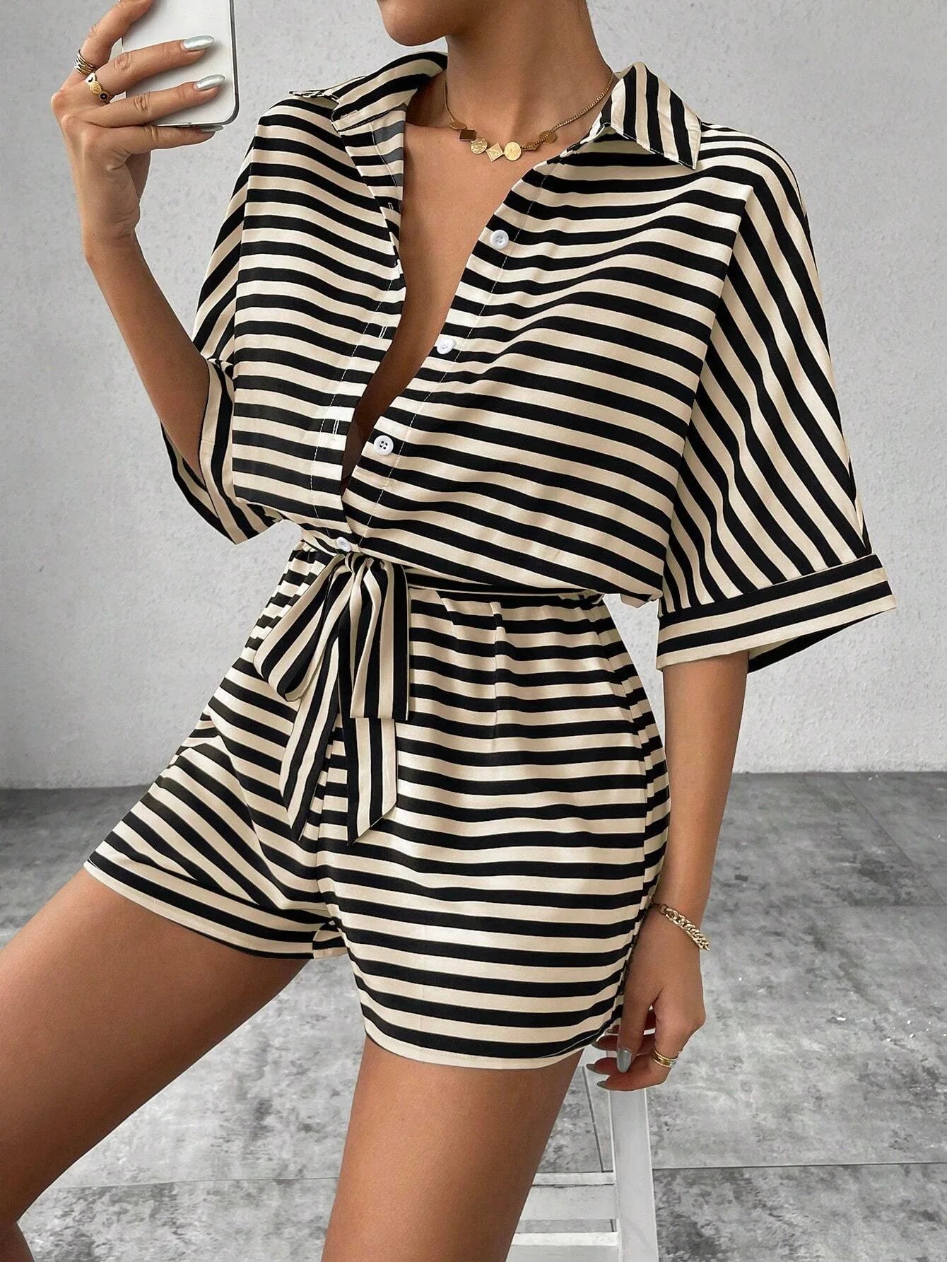 Conjunto Kyoto