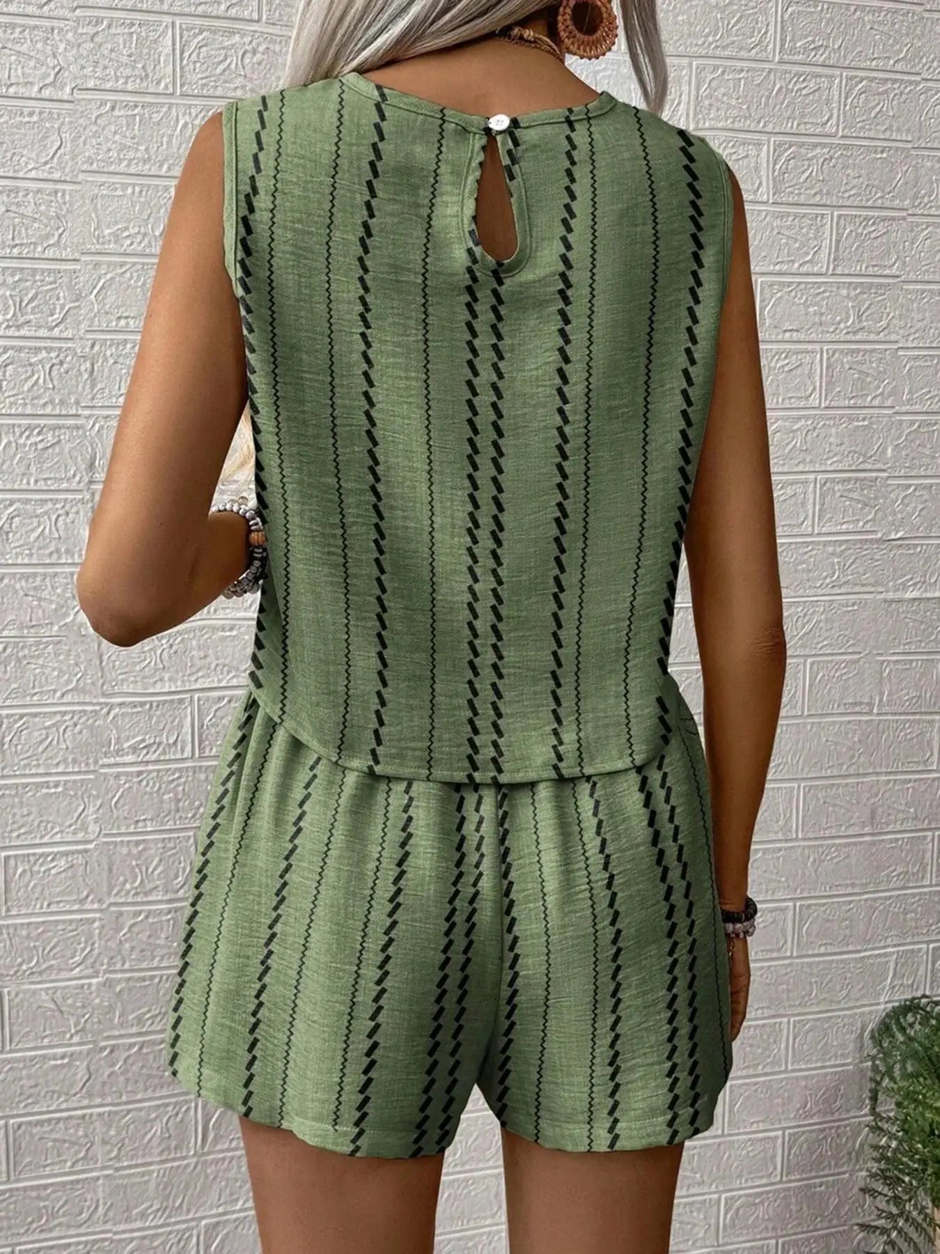Conjunto Maria