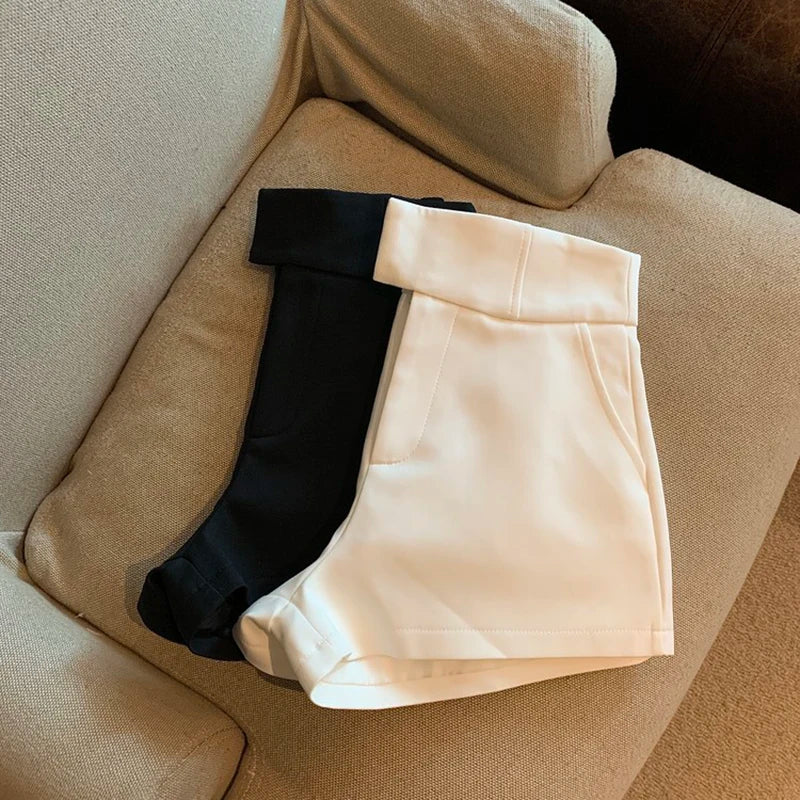 Short Betty