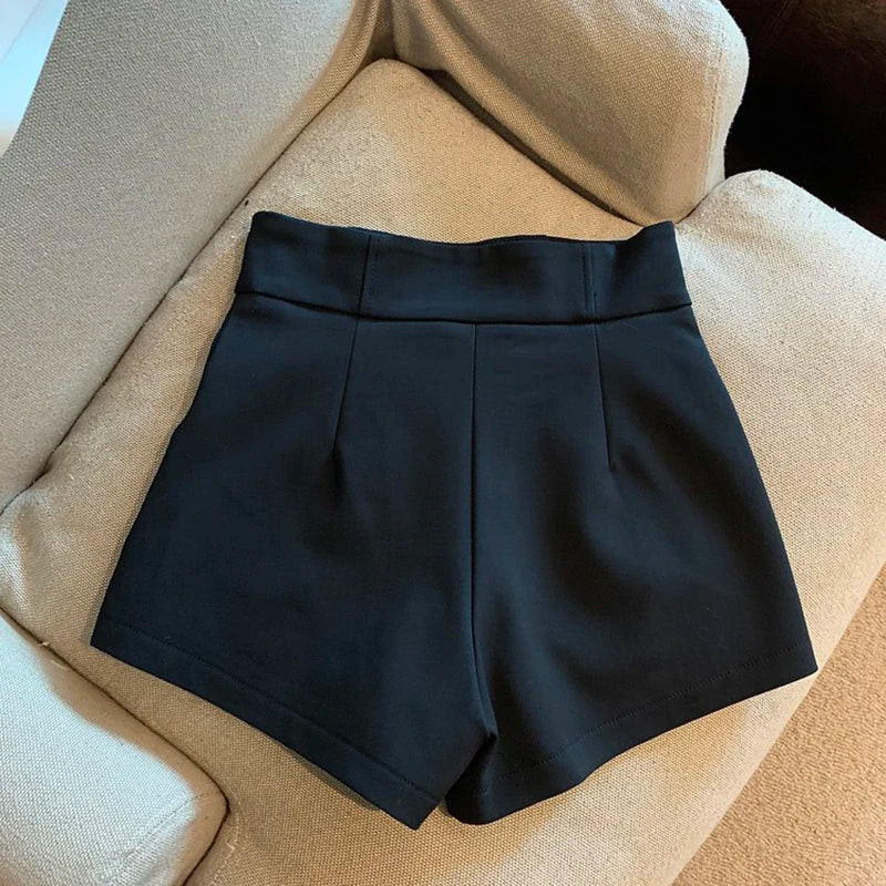 Short Betty