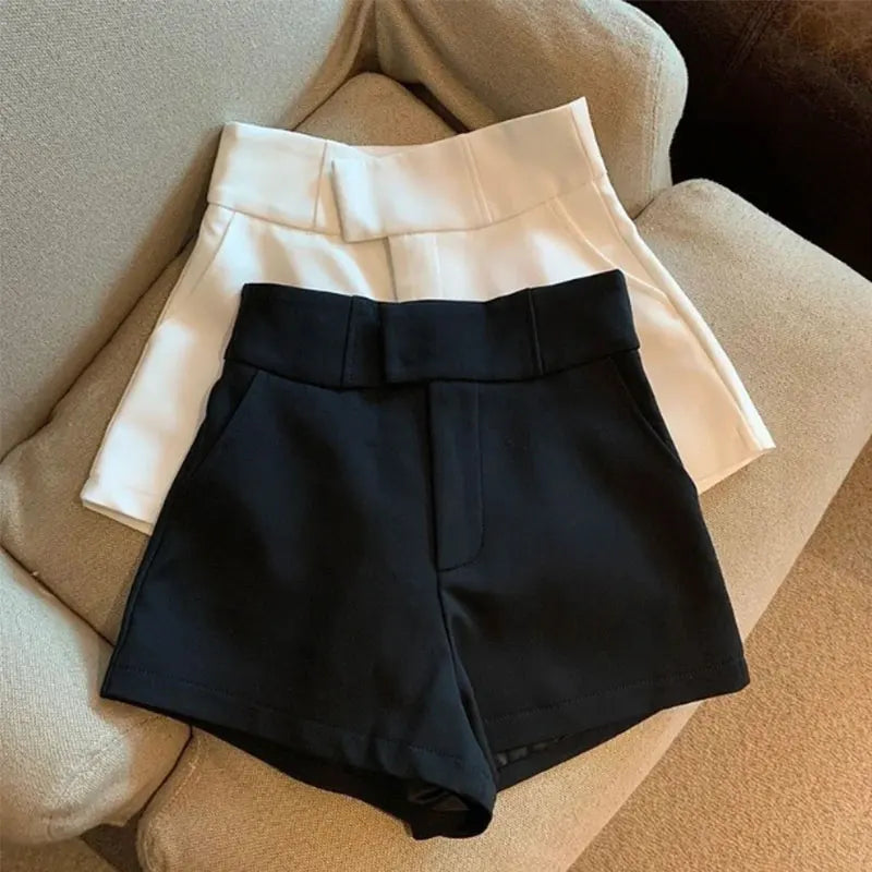 Short Betty