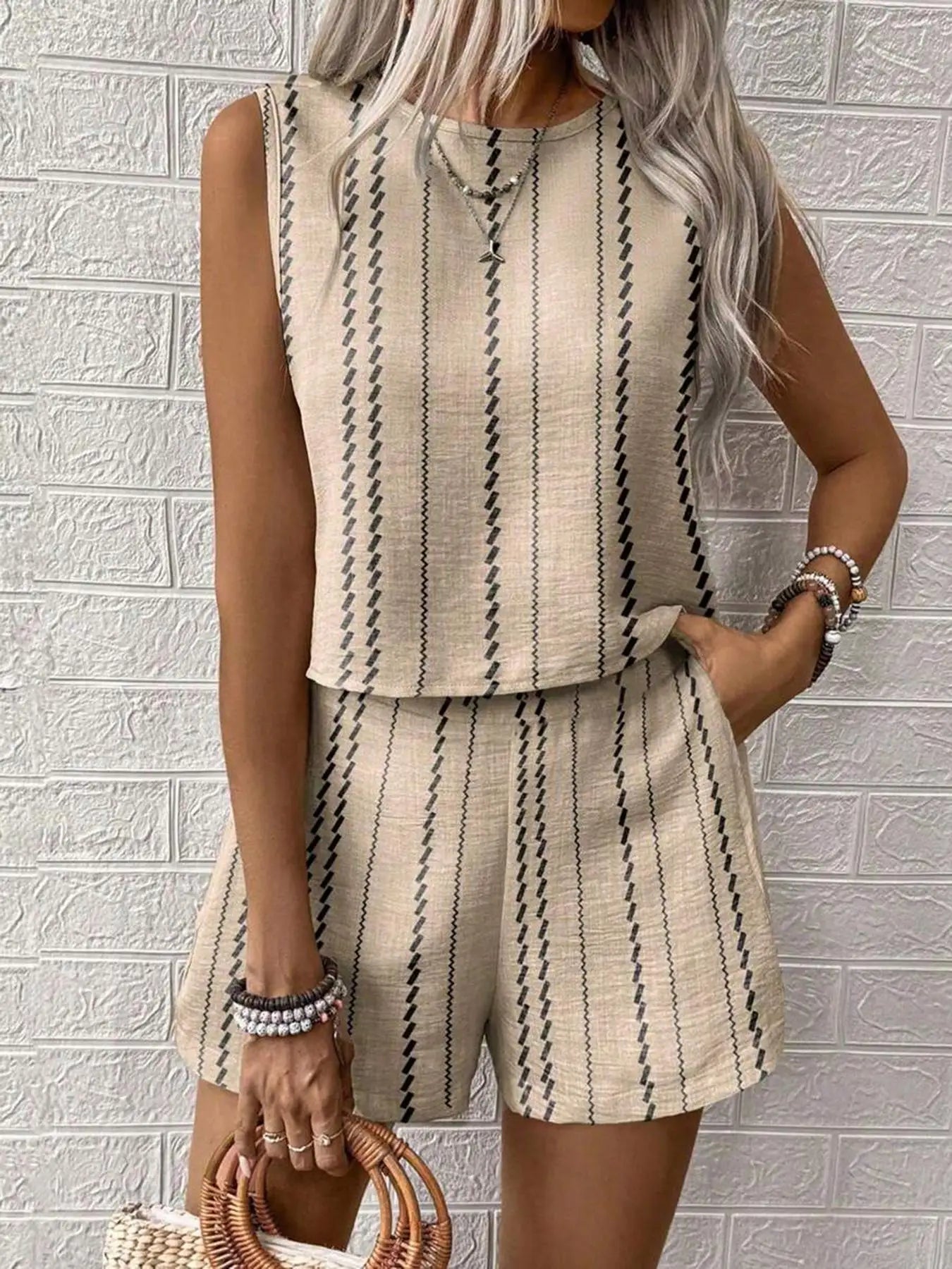 Conjunto Maria