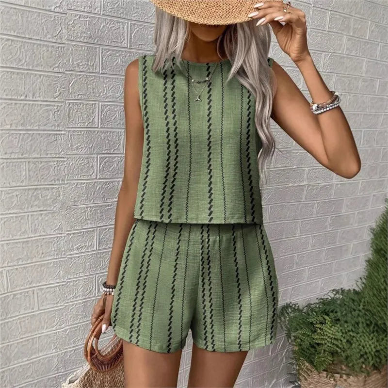 Conjunto Maria