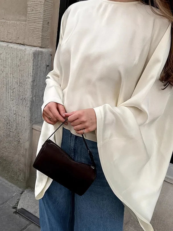 Blusa Clarie