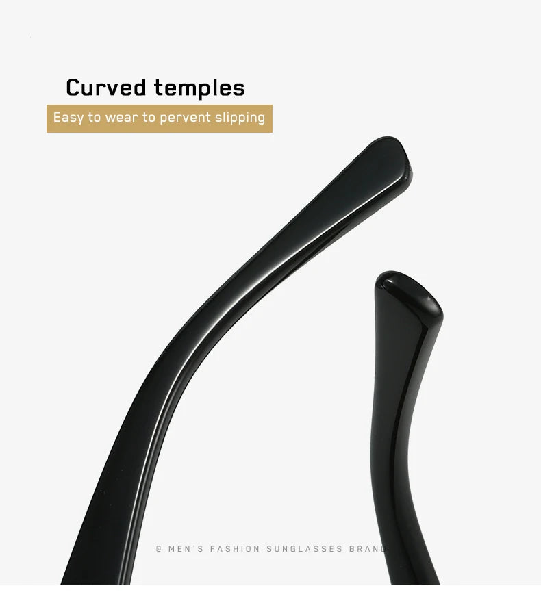 Óculos de sol Laísa