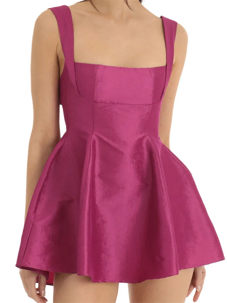 Vestido Kyra | Coleção Clássicos