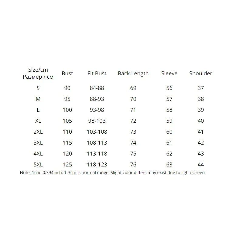 Camisa feminina Londres