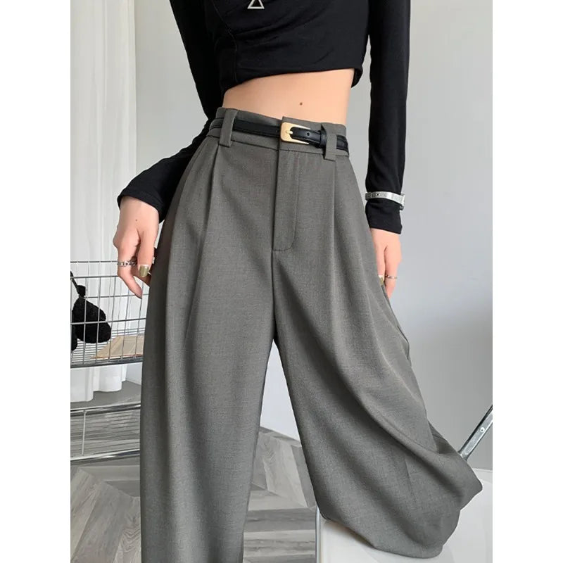 Calça Alfaiataria Duna
