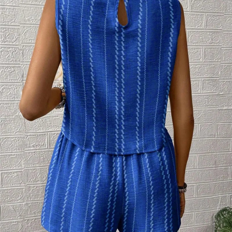 Conjunto Maria