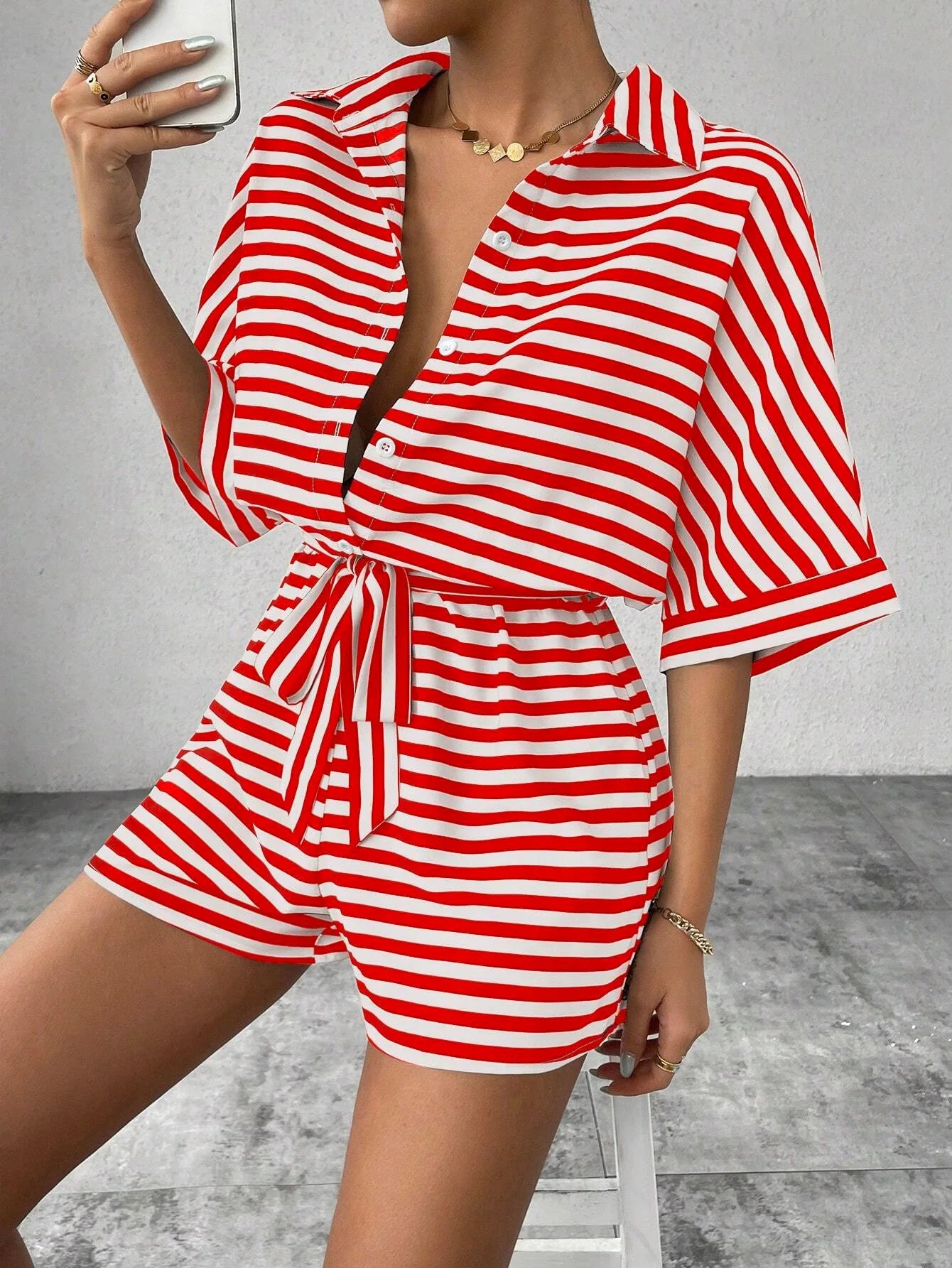 Conjunto Kyoto