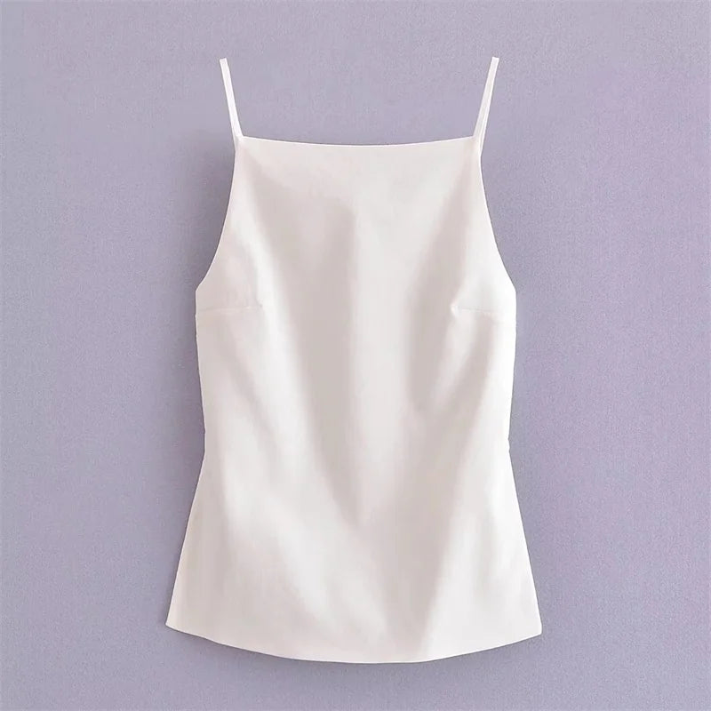 Blusa Delicada Elise