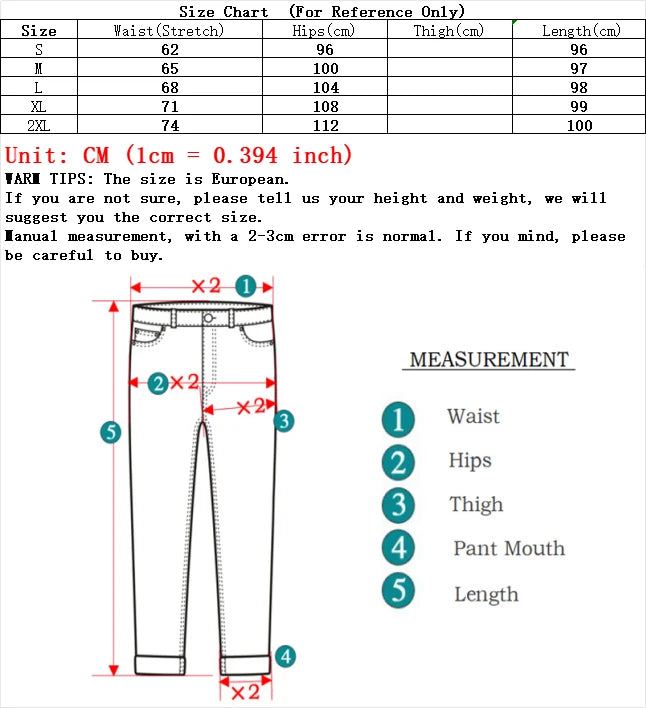 Calça feminina Odessa de alfaiataria em chiffon