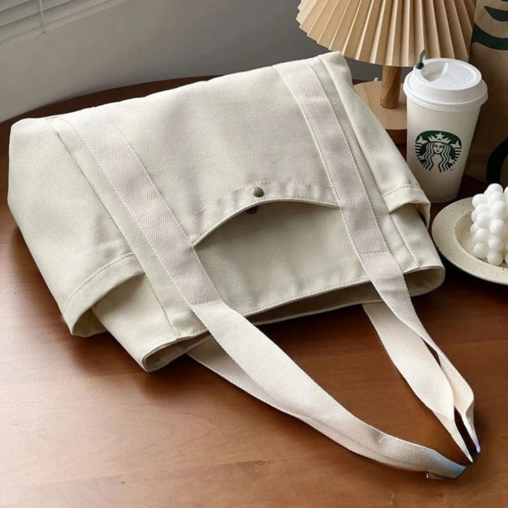 Bolsa Casual Kassy — Praticidade Sofisticada para a Rotina Moderna