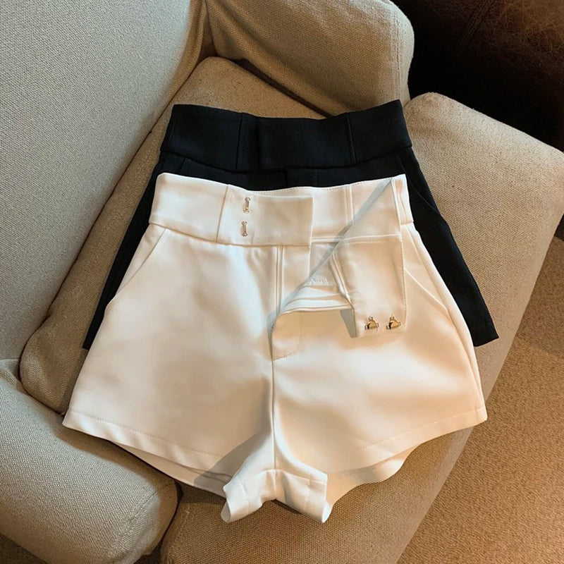 Short Betty