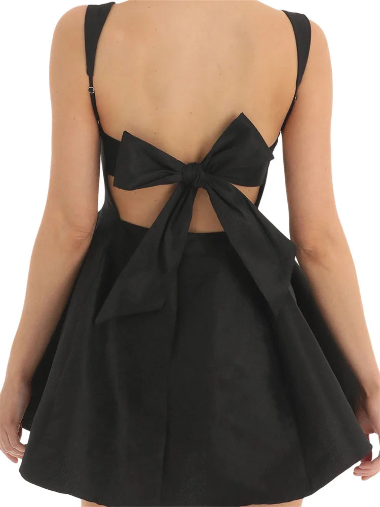 Vestido Kyra | Coleção Clássicos