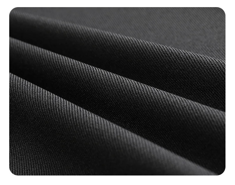 Calça Alfaiataria Duna