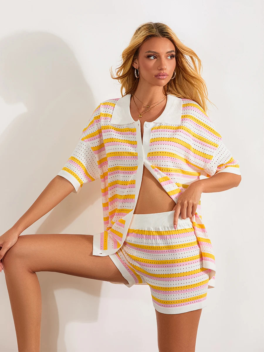 Conjunto Lupi