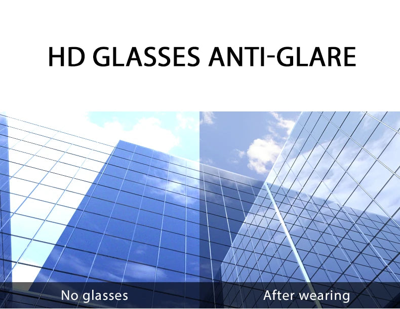 Óculos de sol Laísa