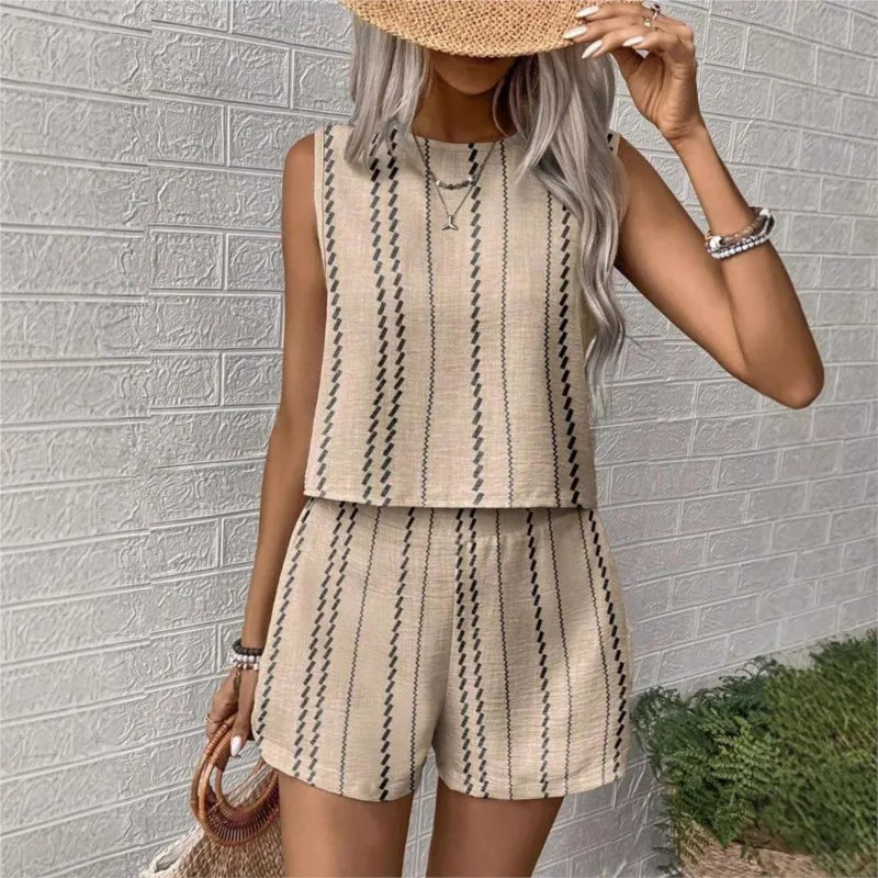 Conjunto Maria
