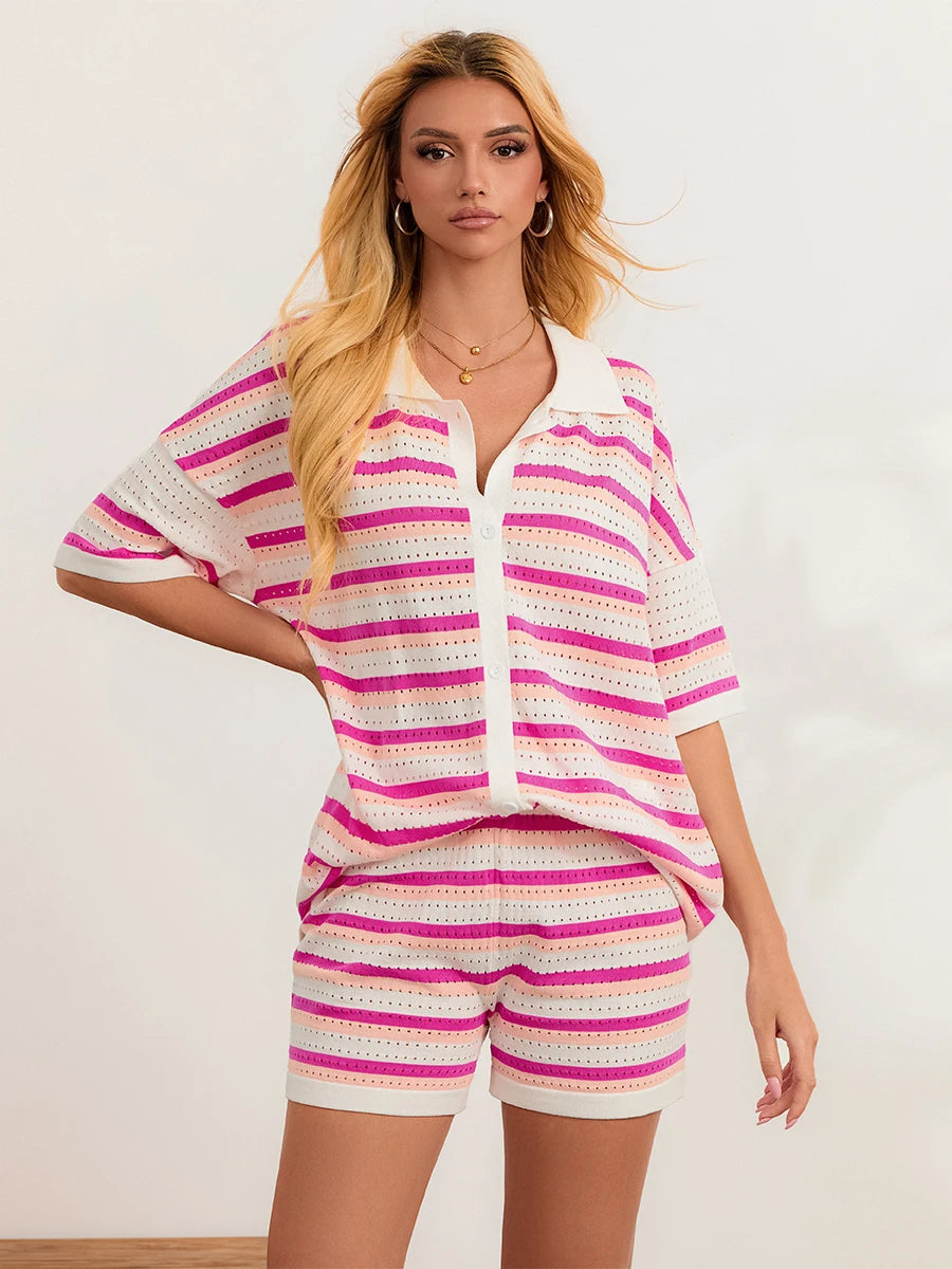 Conjunto Lupi