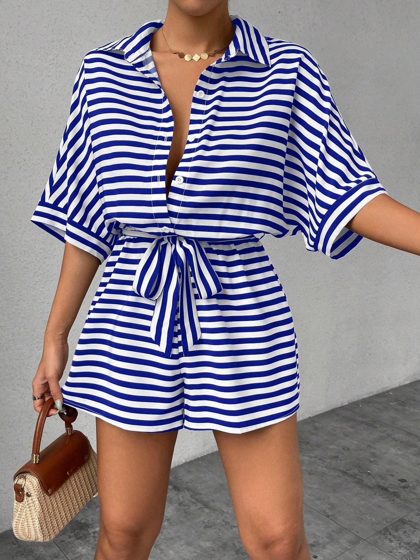 Conjunto Kyoto