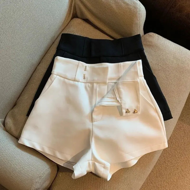 Short Betty