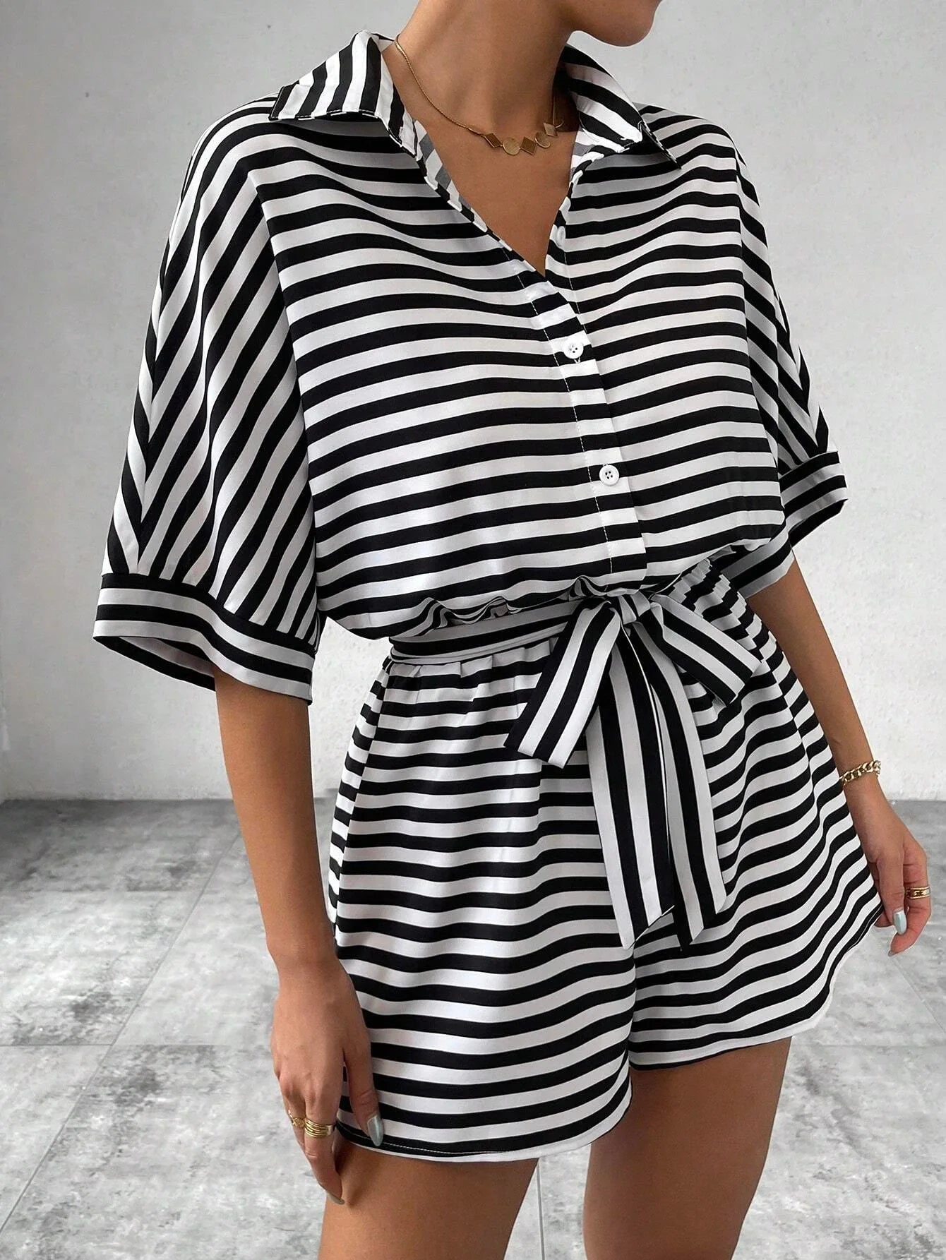 Conjunto Kyoto