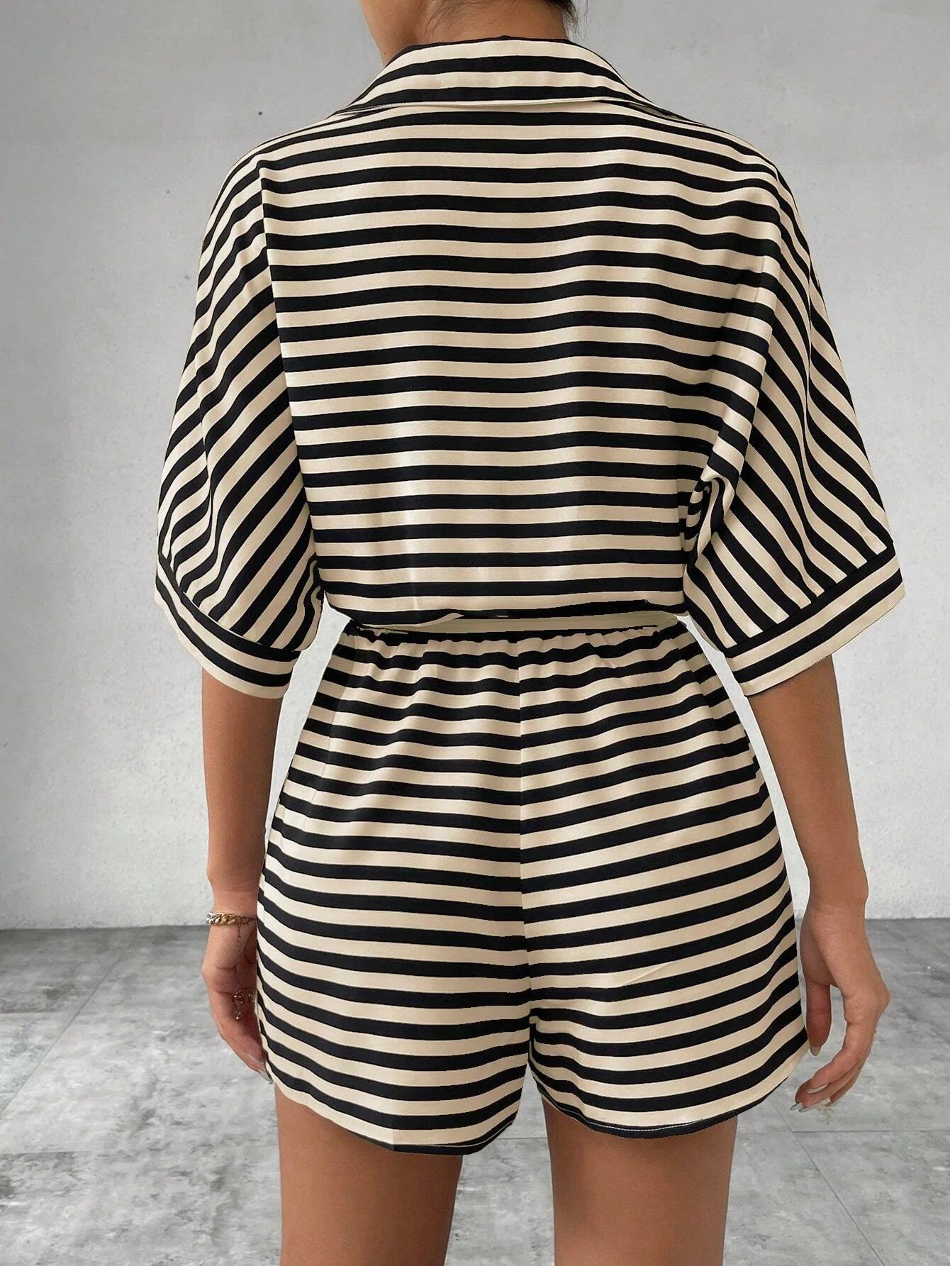 Conjunto Kyoto