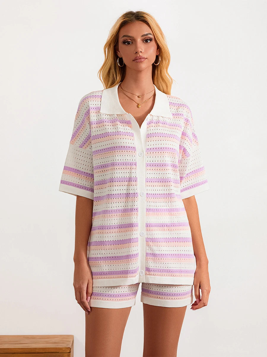 Conjunto Lupi
