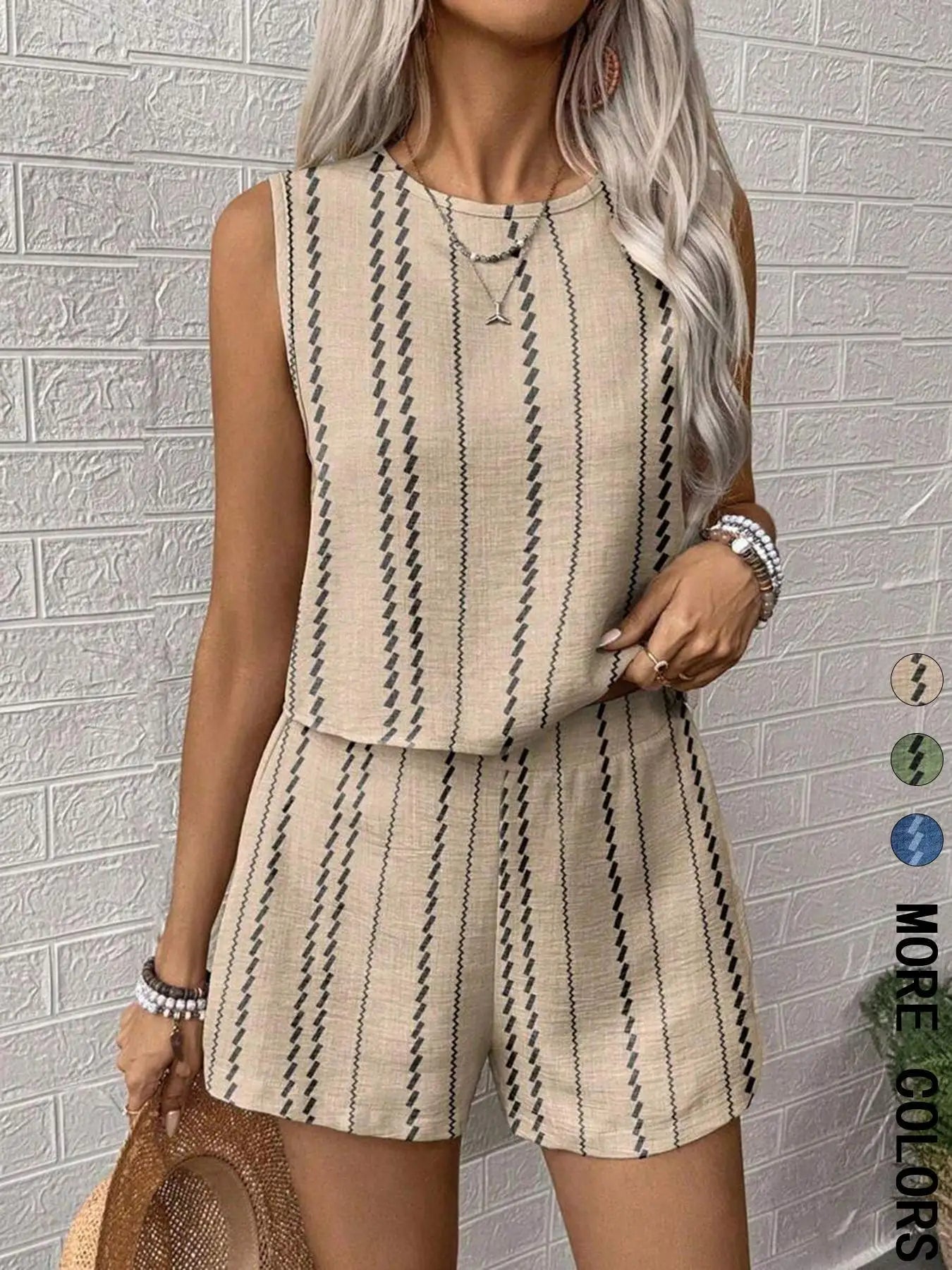 Conjunto Maria