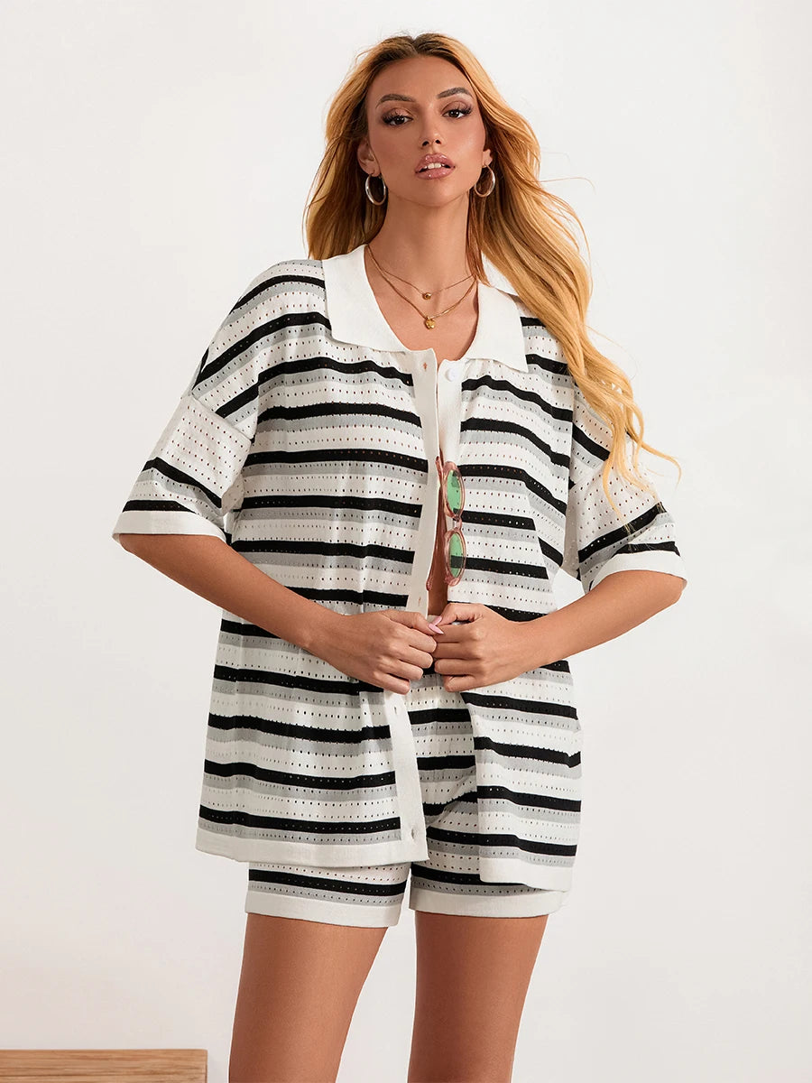 Conjunto Lupi