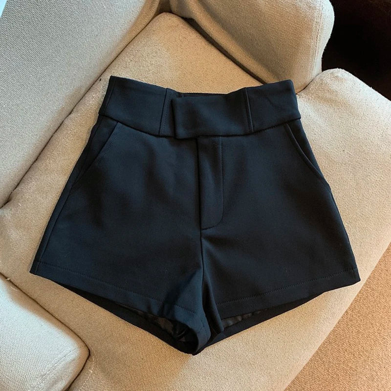 Short Betty