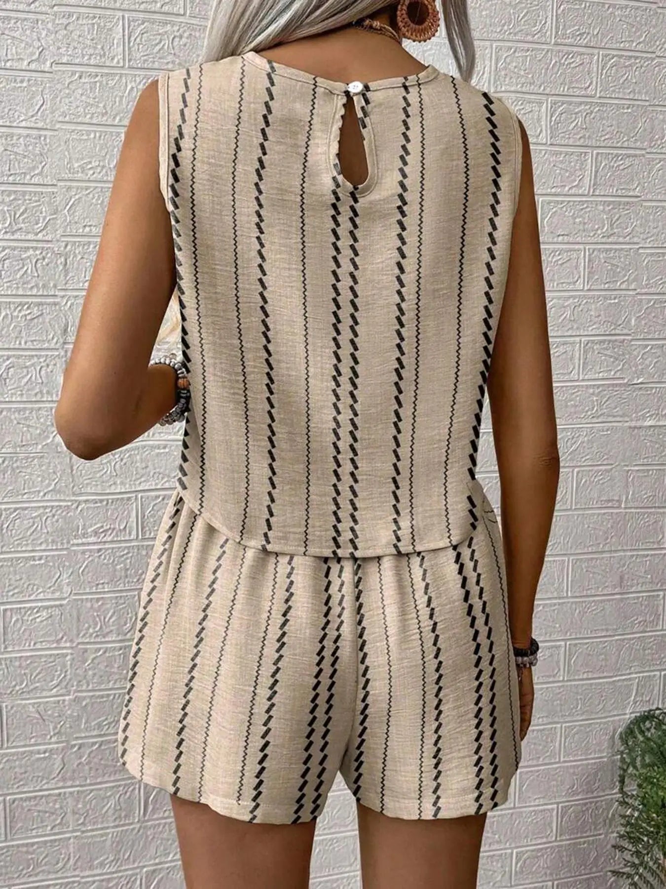 Conjunto Maria
