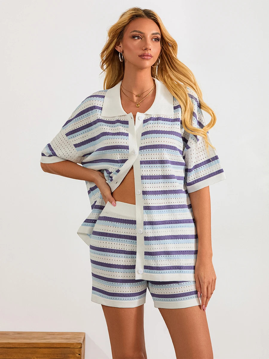 Conjunto Lupi