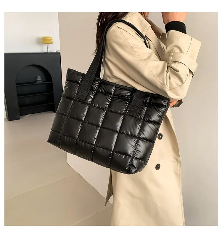 Bolsa Elegance Priya