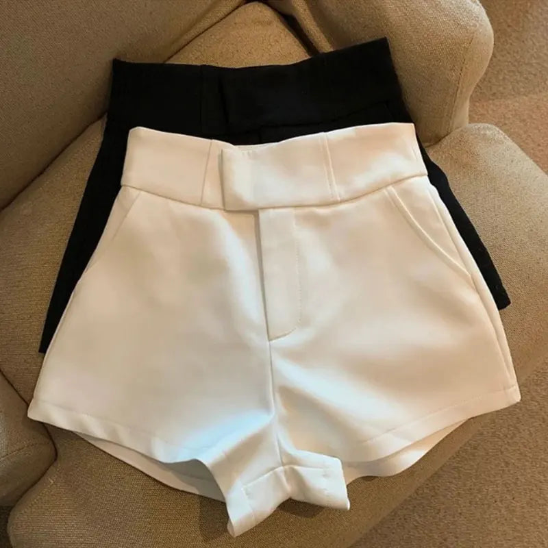Short Betty