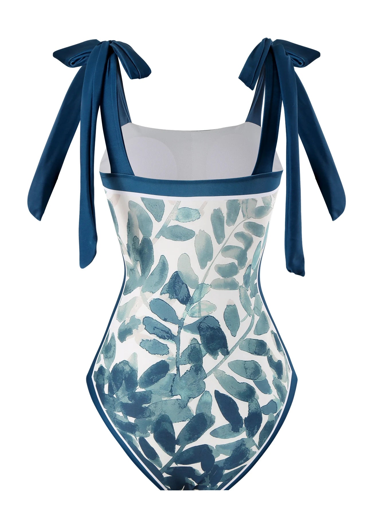 Conjunto Maiô e Saída de Praia Campos