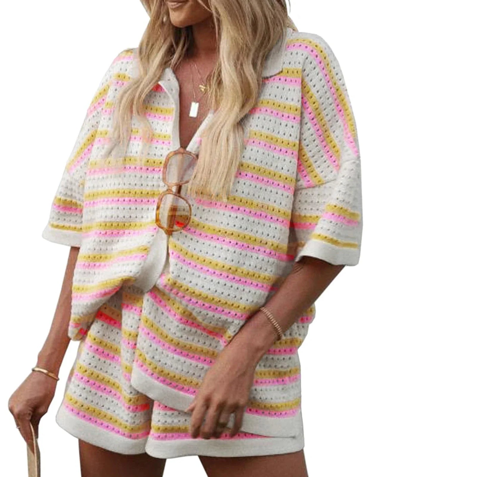 Conjunto Lupi